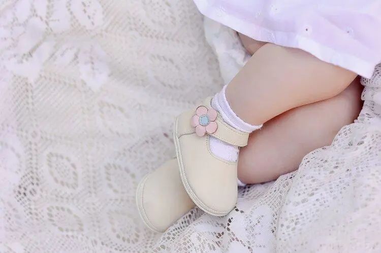 毒童鞋对孩子有害吗,央视曝光“毒童鞋”