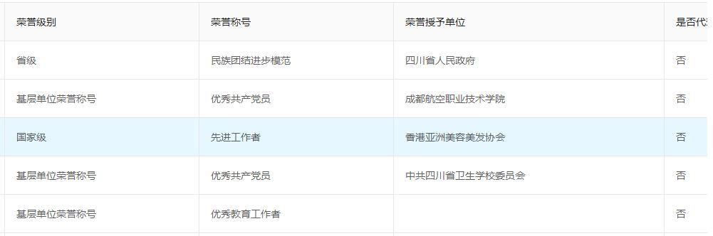 教育大数据应用分析及建设管理,大数据教育发展的建议
