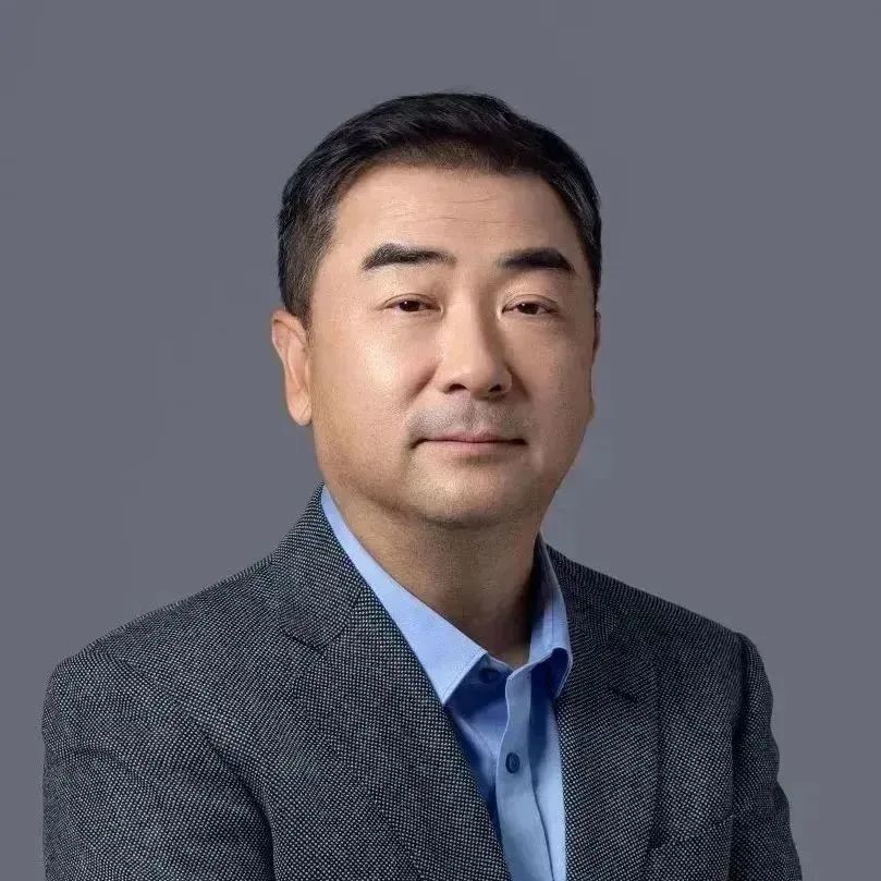 怎么理解经营杠杆系数,商业中的杠杆原理