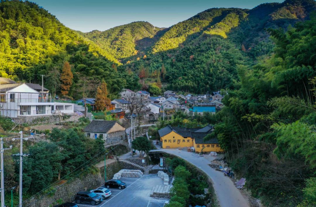 浙江余姚亲子游推荐,慈溪余姚亲子游一日游攻略