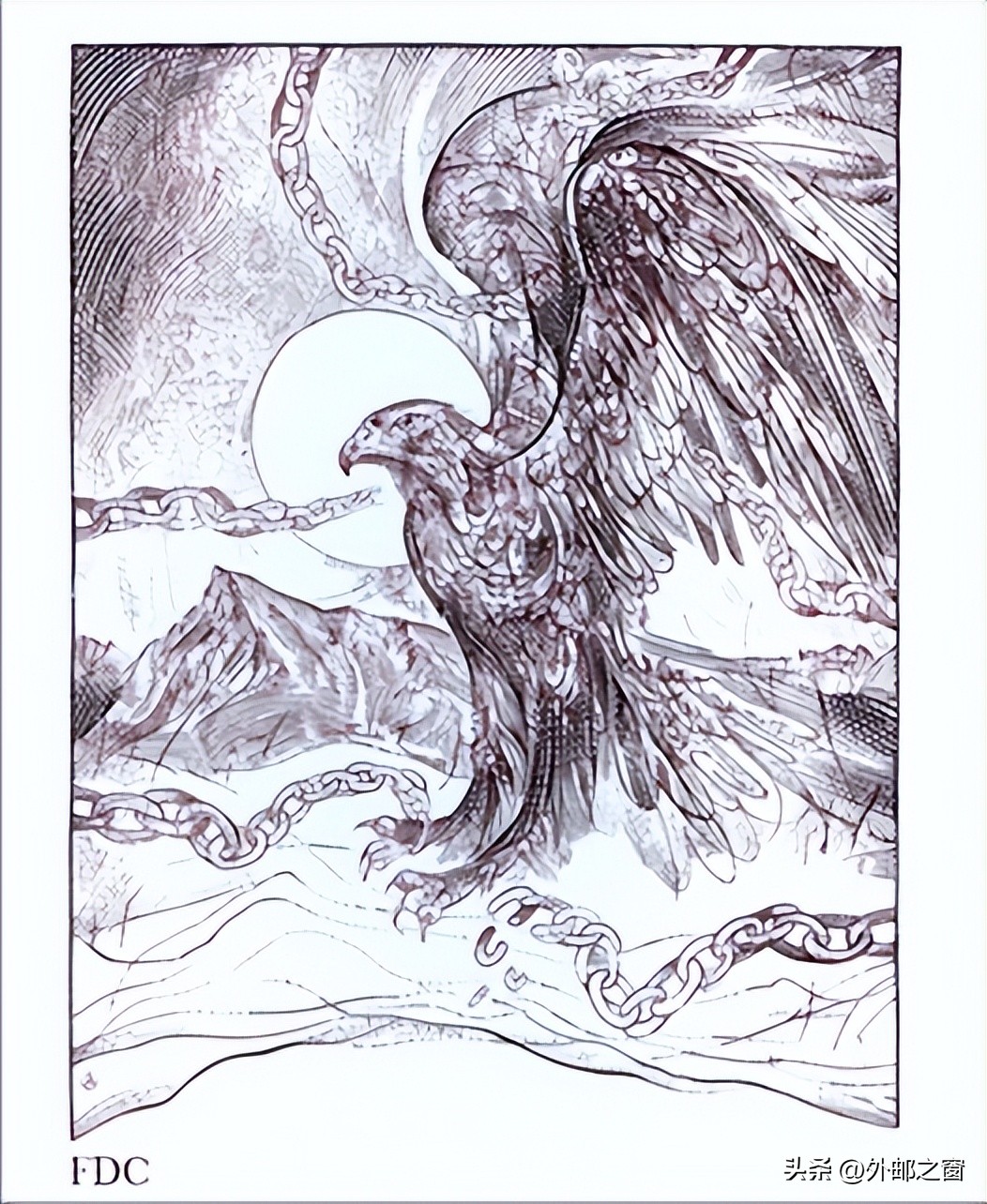 斯洛伐克邮票2018,捷克斯洛伐克15周年邮票现在价格