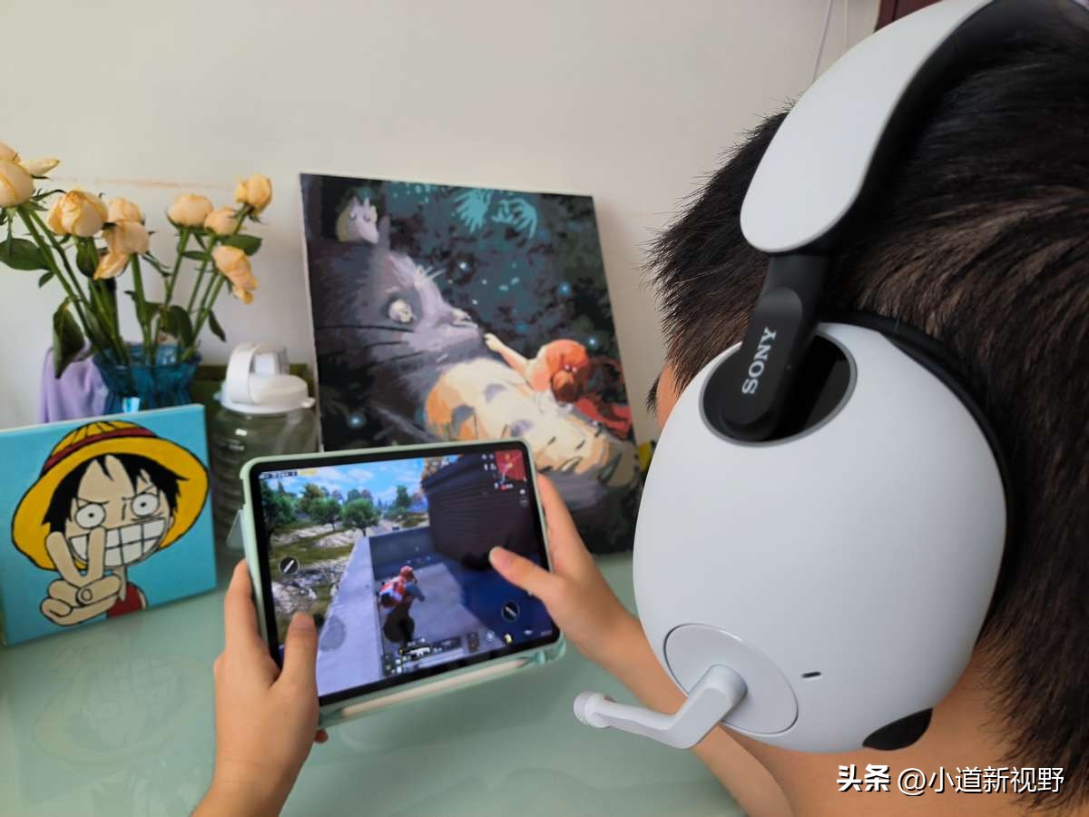 大学生如何选择笔记本和平板,学生笔记本电脑和平板哪个实用