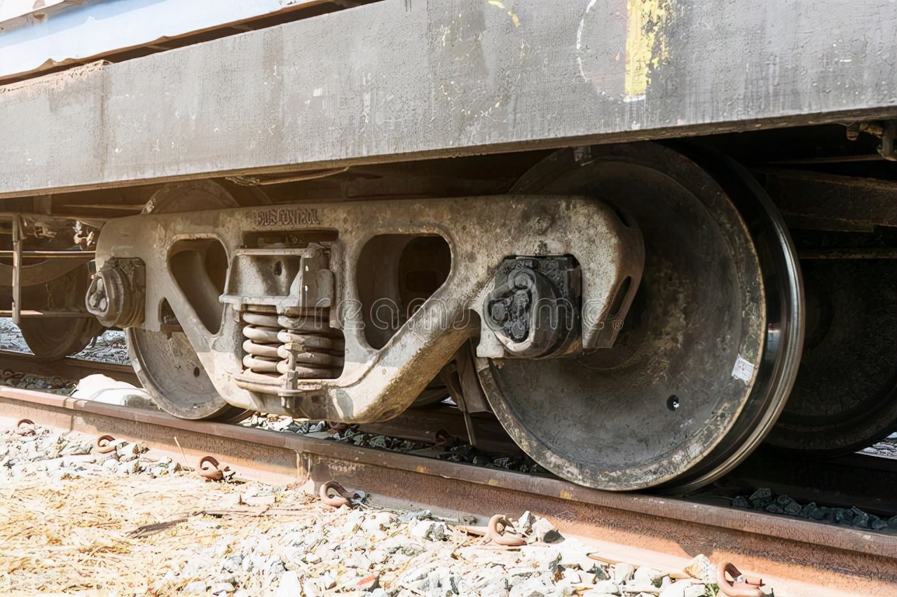 怒放的生命爆发,盛开的花朵怒放的生命