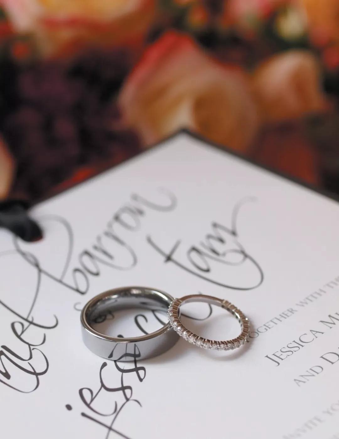 如何让自己的照片更具表现力,好照片的五个必背要素