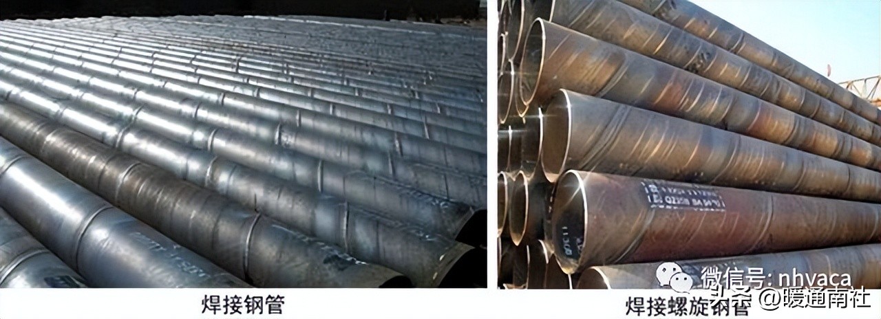 水冷中央空调内机水阀门怎么接线,中央空调水系统阀门配件厂家直销