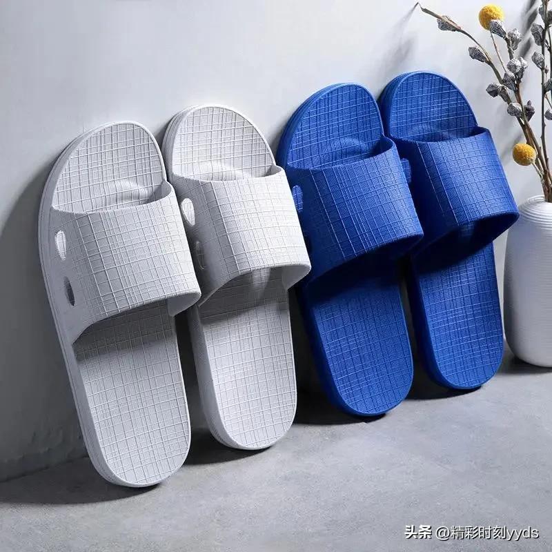 酒店保洁必带四样东西,外出住酒店必备安全物品清单