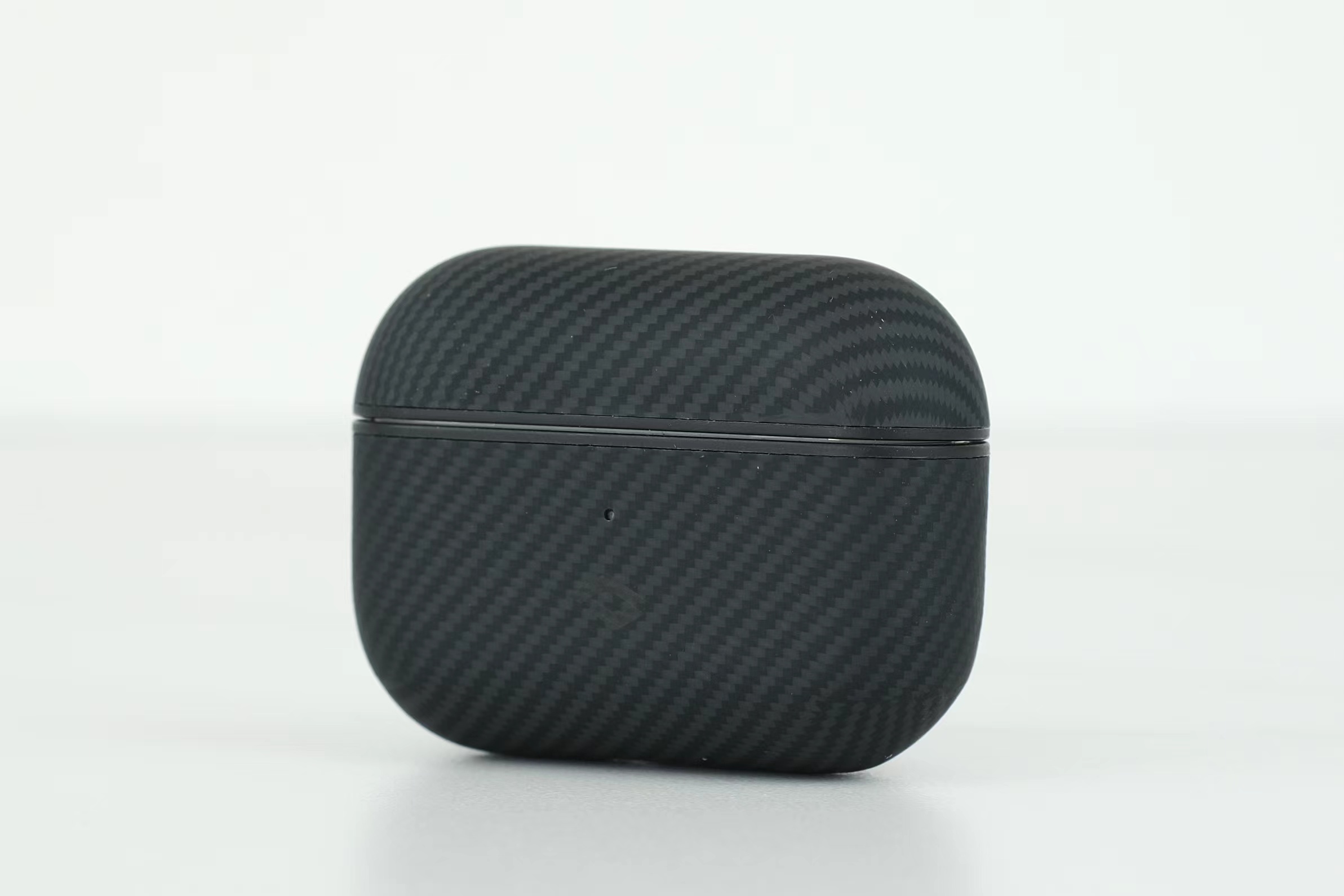 iphone14pro双12降价吗,双十二买iphone15pro攻略