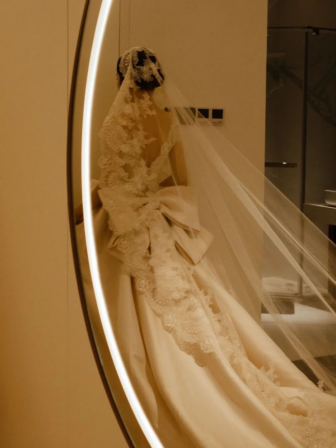 秋冬备婚攻略大全,压箱底的十大秘诀