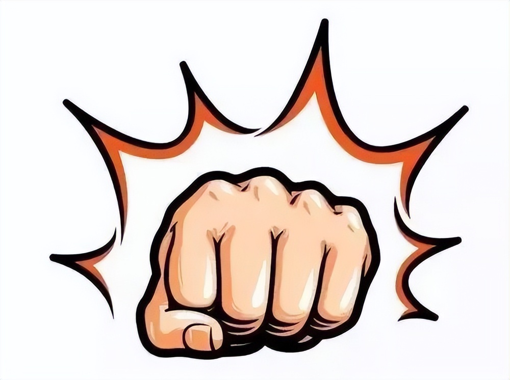 宿松县跨省抓获网络犯罪团伙11人,赣县公安端掉一新型网络犯罪窝点