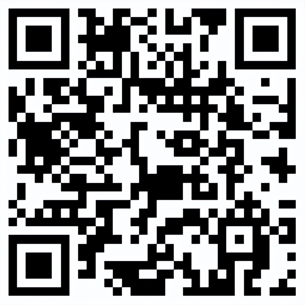 光明区公益招聘,光明区公益性岗位招聘