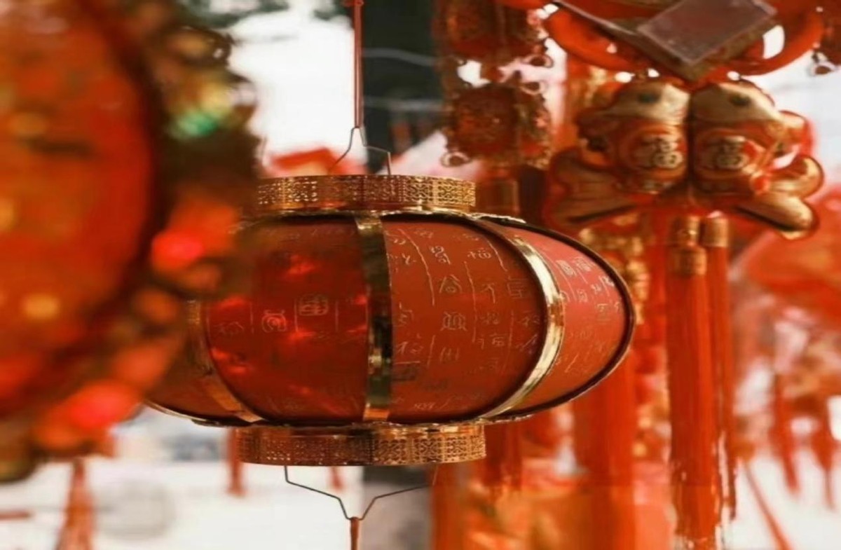 闰年闰月24节气怎么算出来的,二十四节气是什么人发明的