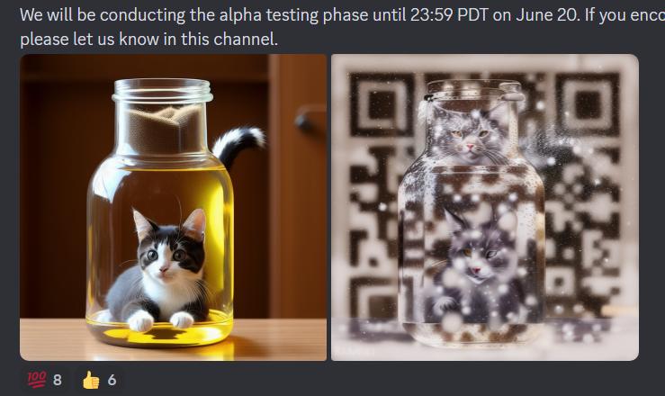 ai白底二维码怎么制作,ai制作二维码视频
