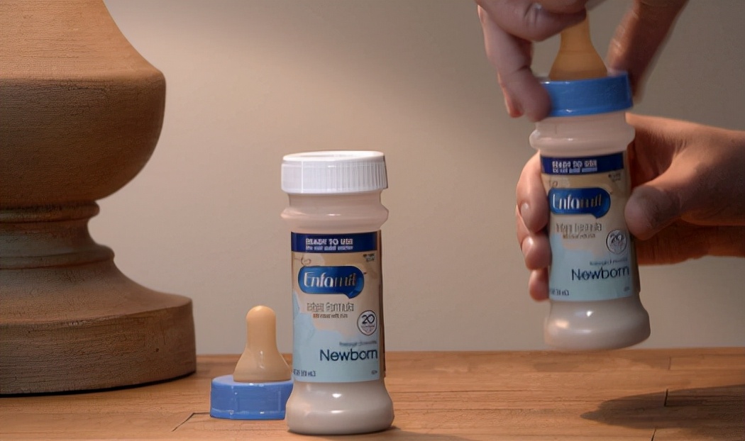 全球奶粉企业营收排名,全球食品行业总产值