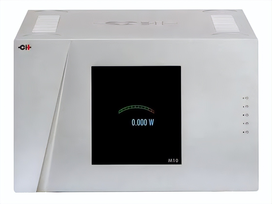 乐燊贸易公司,乐燊贸易上海