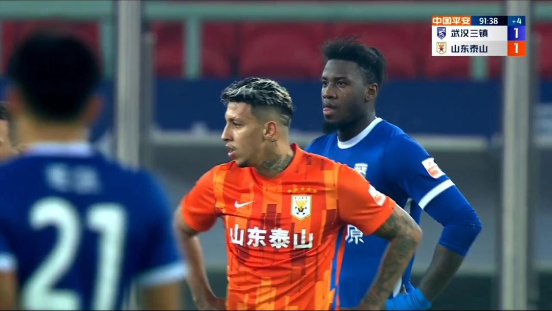 国足23人大名单的最新信息,2021国足23人大名单号码