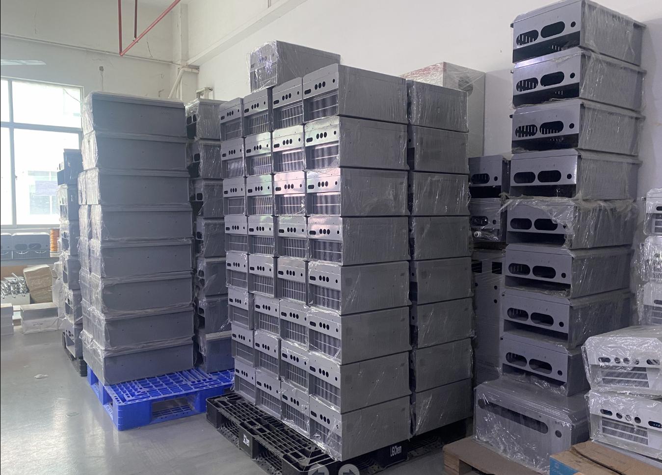 电磁加热器的故障代码与解决方法,为什么电磁加热器总是出现问题