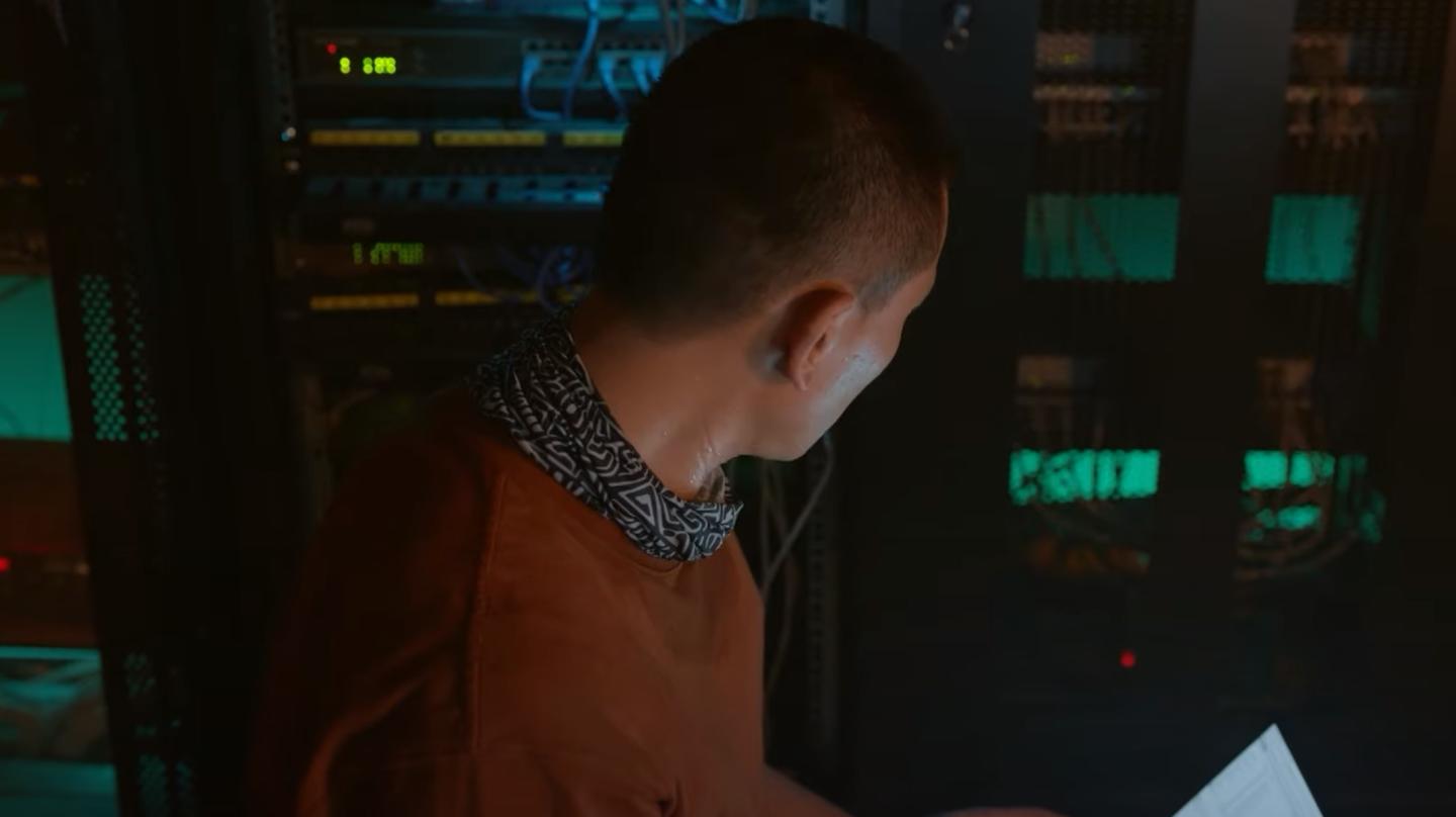 网络安全主要包括哪些安全,你安全吗网络安全知识