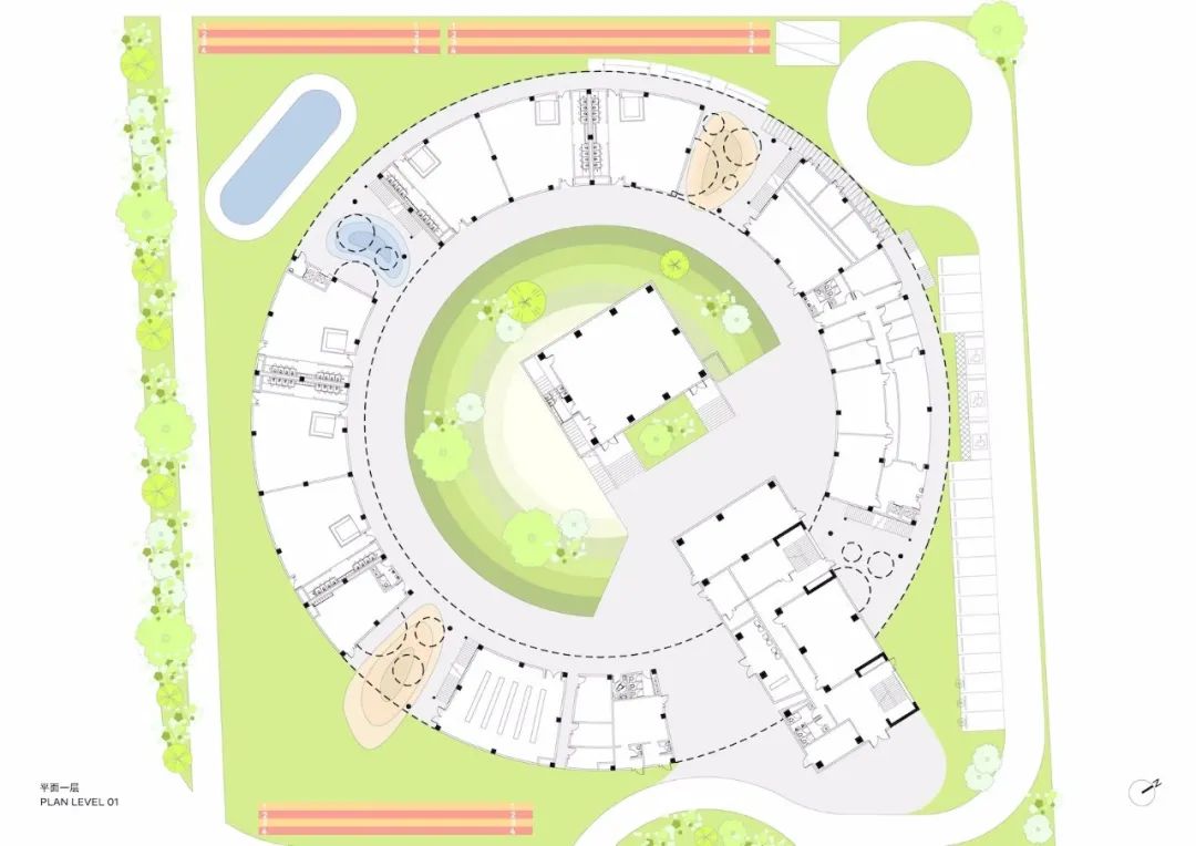 中国大型建筑公司,中国十大建筑公司排名前十