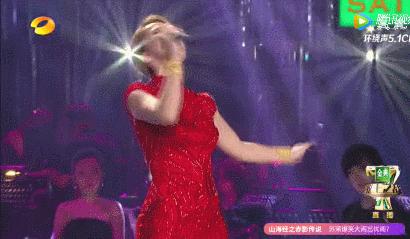 花1.5亿办婚礼的李玟，人工受孕失败，和大16岁老公闹婚变？