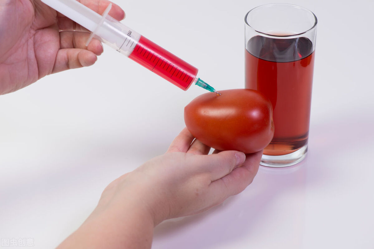 不吃药不打针治疗乳腺增生,不吃药治疗前列腺炎