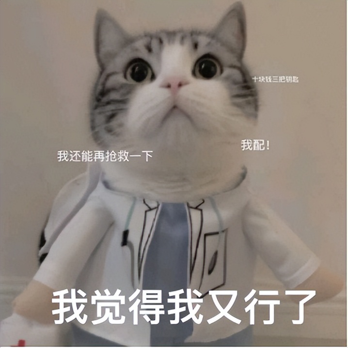 每日睡眠和增肌,增肌增强睡眠的方法