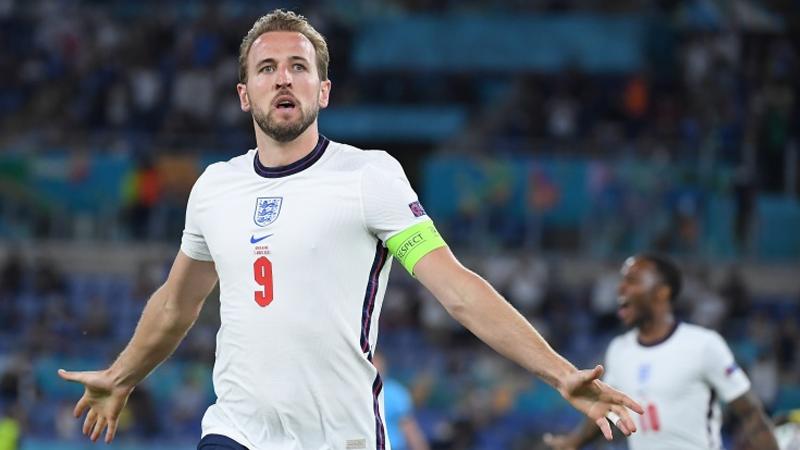 意大利欧洲杯卫冕,欧洲杯意大利夺冠之路中文解说