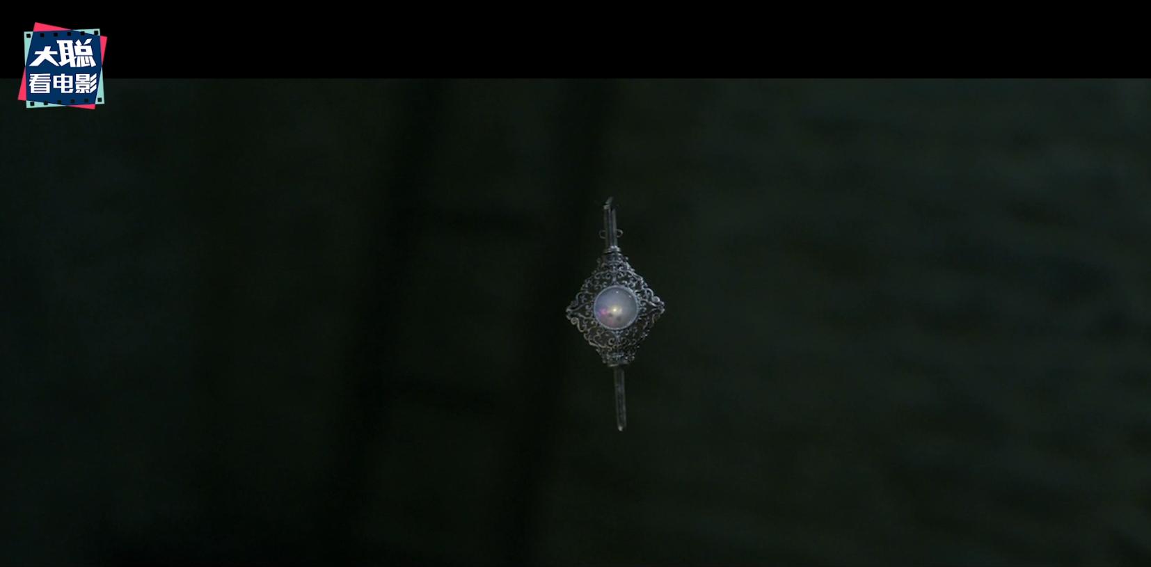 神奇动物2格林德沃完整版,神奇动物王国2一口气看完