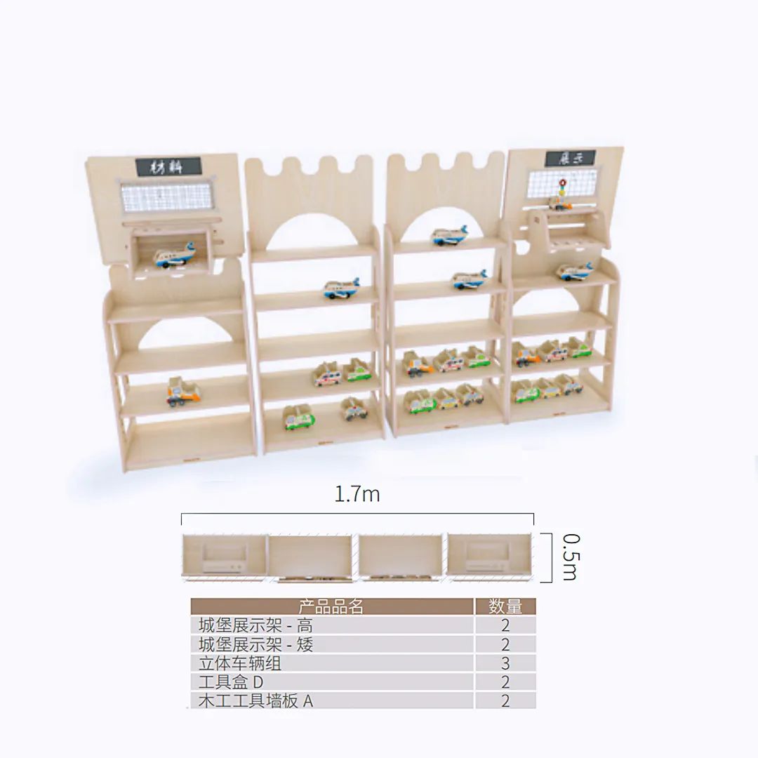 非遗特色文化木工坊,木工坊技艺