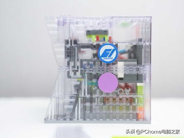 魅族pandaer大手办,魅族pandaer手办