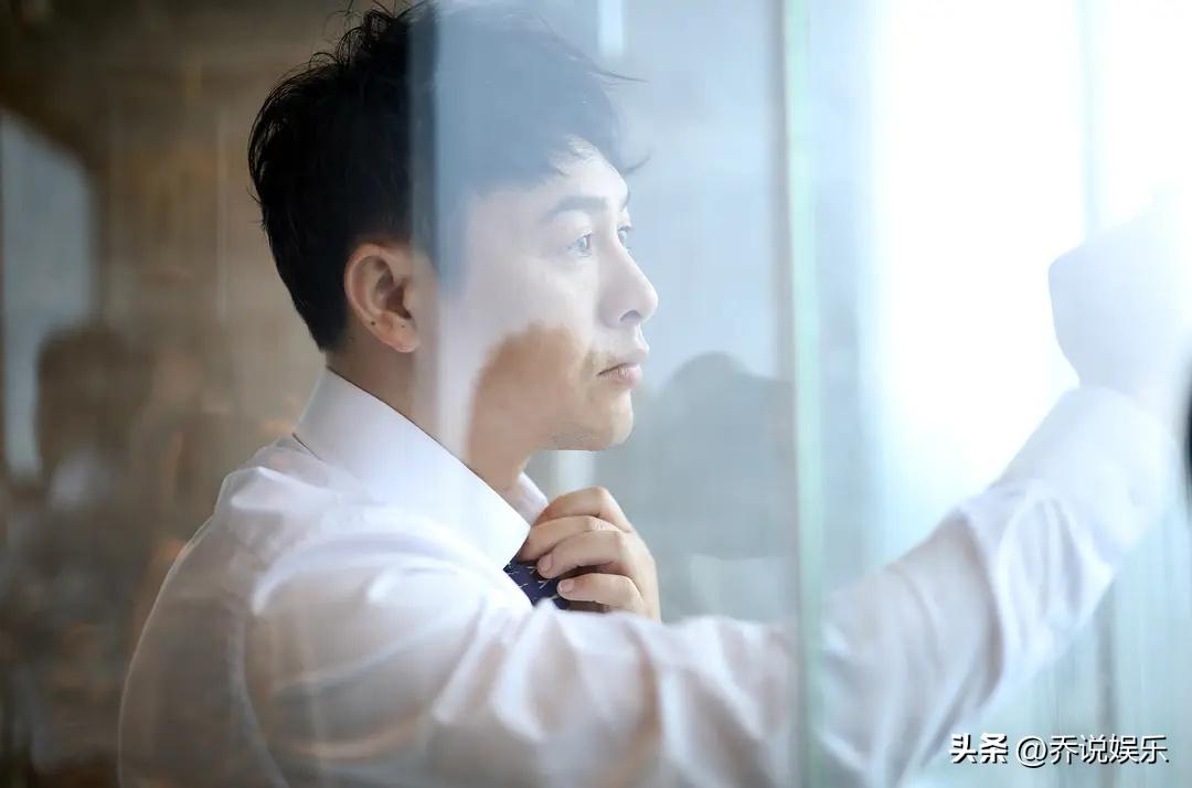 对张颂文老师的评价,张颂文老师严厉吗