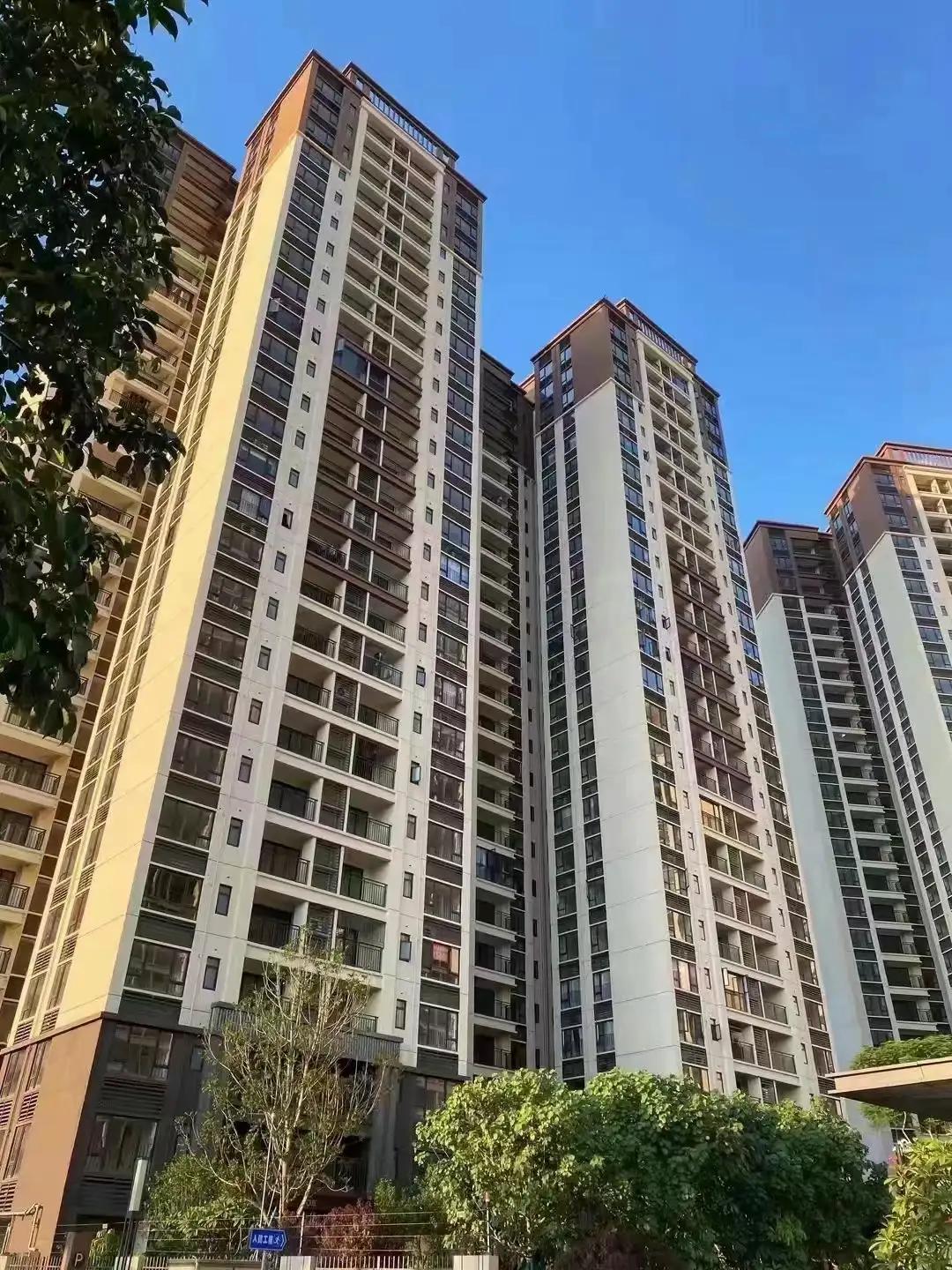 美的鹭湖200多平别墅,佛山美的鹭湖度假区别墅团购