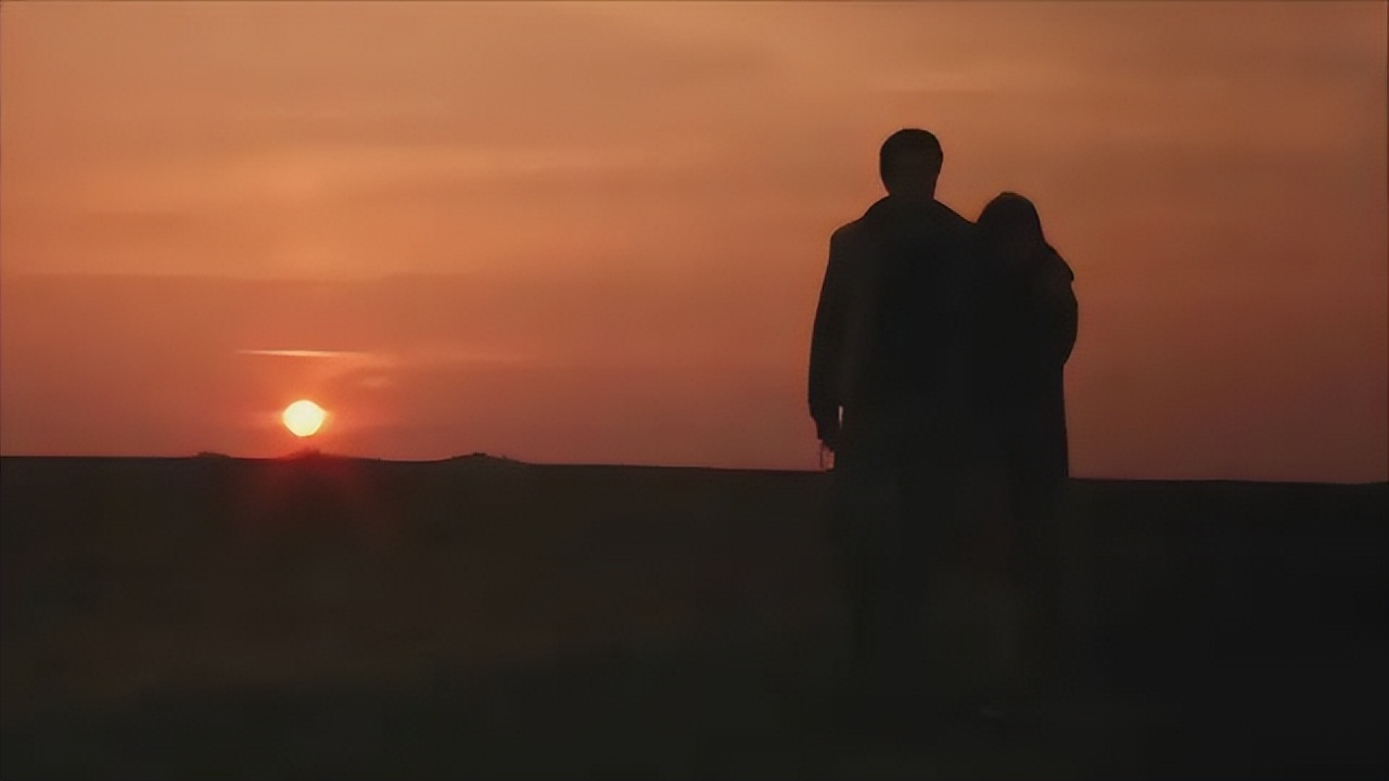 布拉格之恋,布拉格之恋经典片段