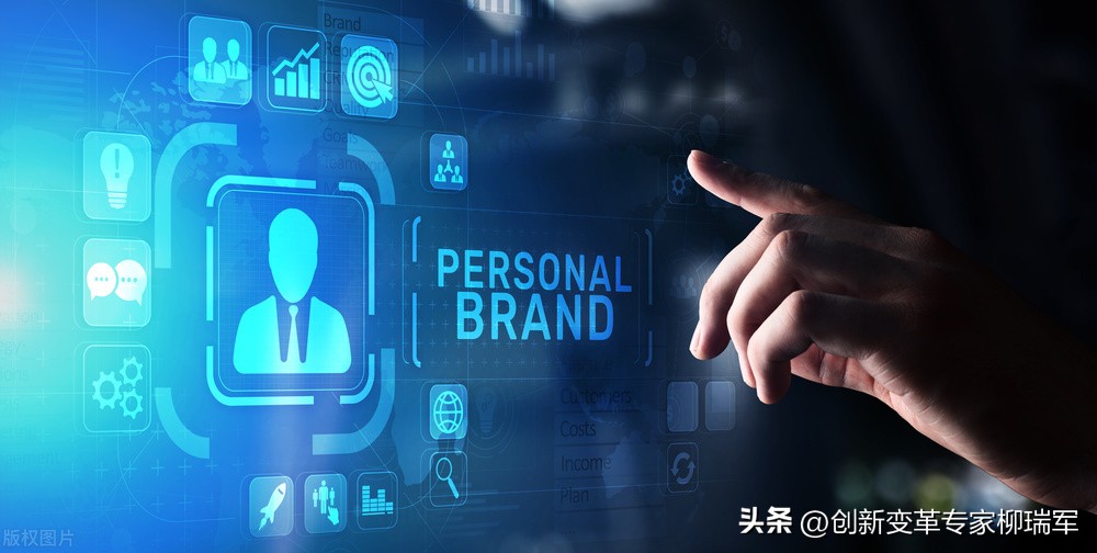 现在这个时代是靠什么来赚钱,这辈子最正确的选择就是投资自己