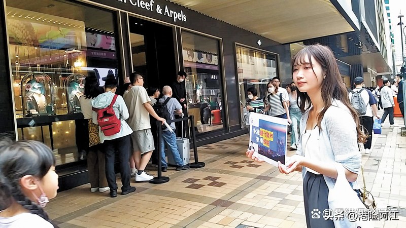 内地赴港买保险保监会,大陆客户在香港买保险