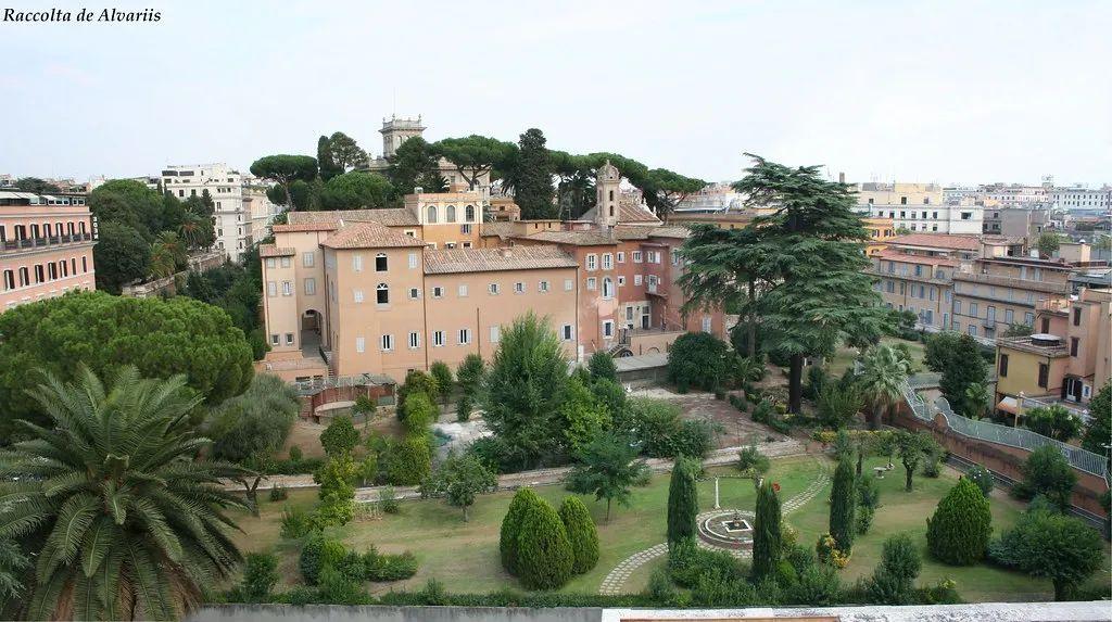 美女富豪嫁给农村小伙,美女富豪嫁给穷小伙