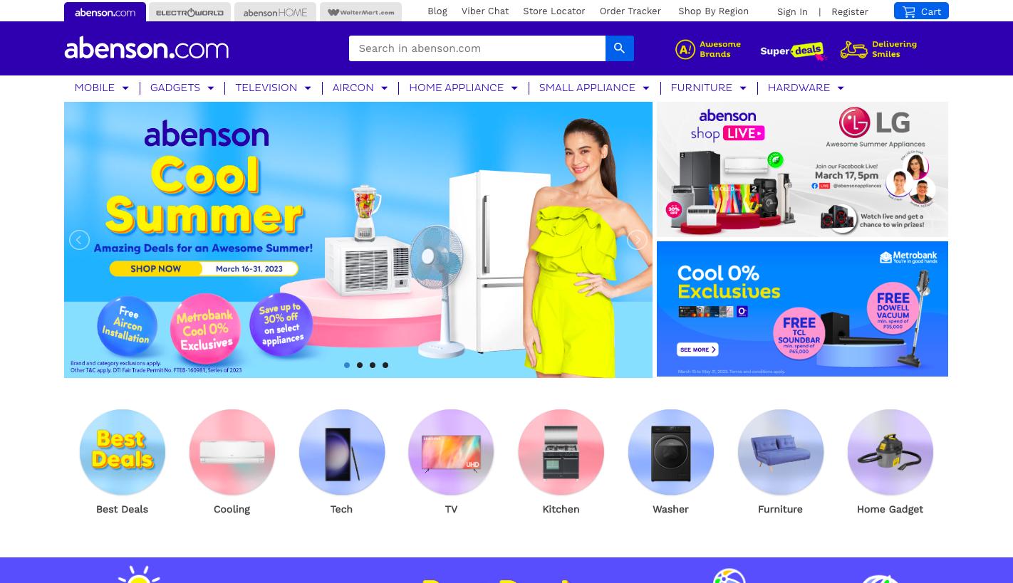 东南亚电商知名平台有哪些,有哪些面对东南亚的电商平台