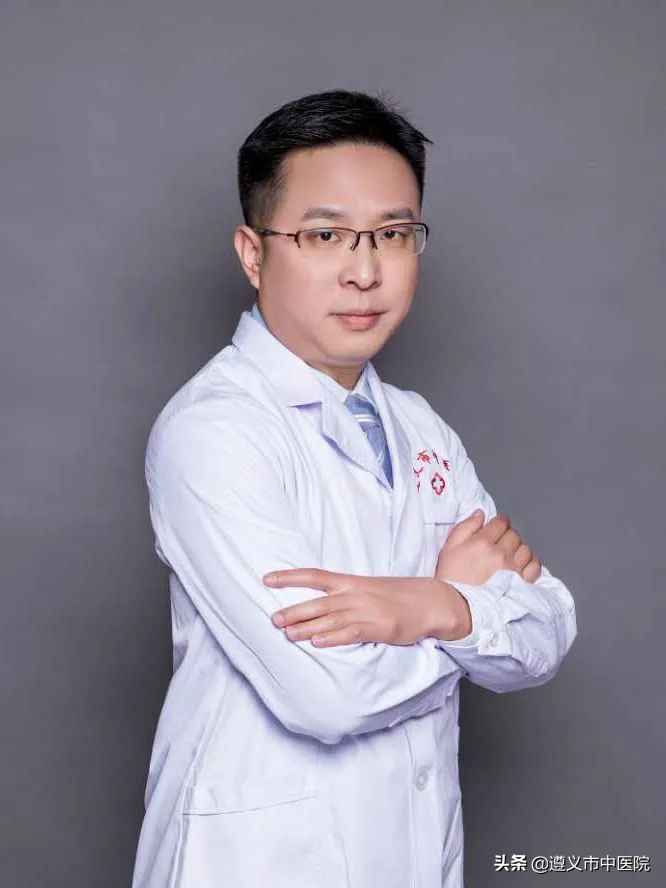 义诊惠民送健康,遵义市中医院义诊