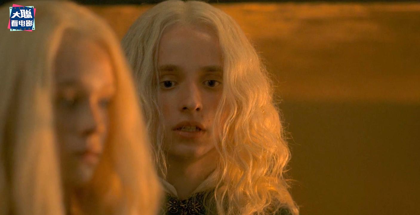 龙之家族7集,龙之家族7集深度解说