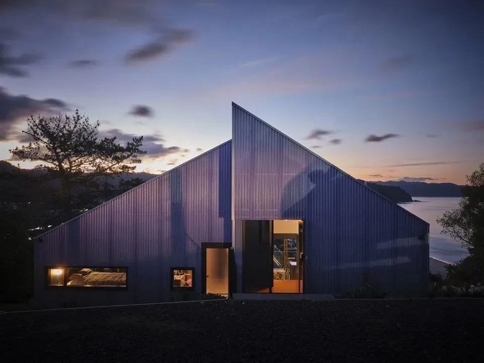 什么是玻璃纤维管厂家直销,什么是玻璃纤维胶带工厂直销