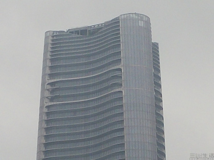 徕卡m长焦变焦镜头,徕卡最强手机镜头排名前十