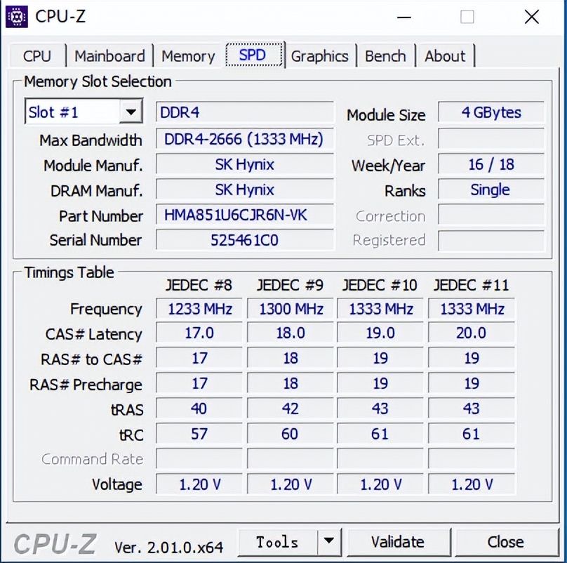 cpu内存单通道和双通道性能差多少,锐龙1500x内存单通道还是双通道好