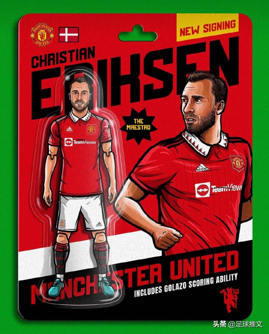 2022英超转会排名,英超2021冬窗转会一览表