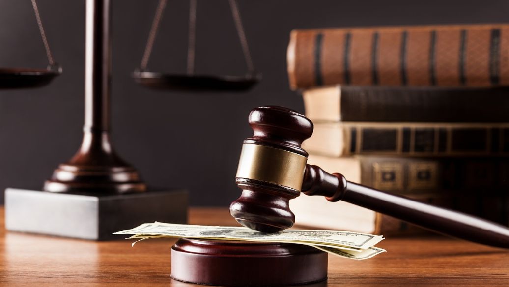 【辩护要点】不构成开设*场赌**，赌博网站代理该如何认定？,一