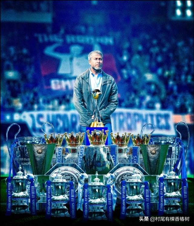 他改变了世界在线阅读,他改变了世界电子版