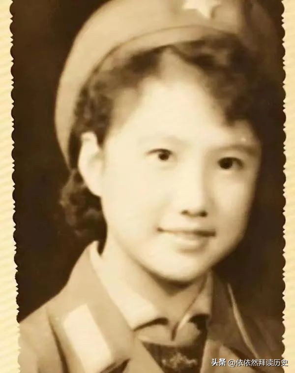 王颖|给爸爸买的藤椅还没来得及坐他就走了