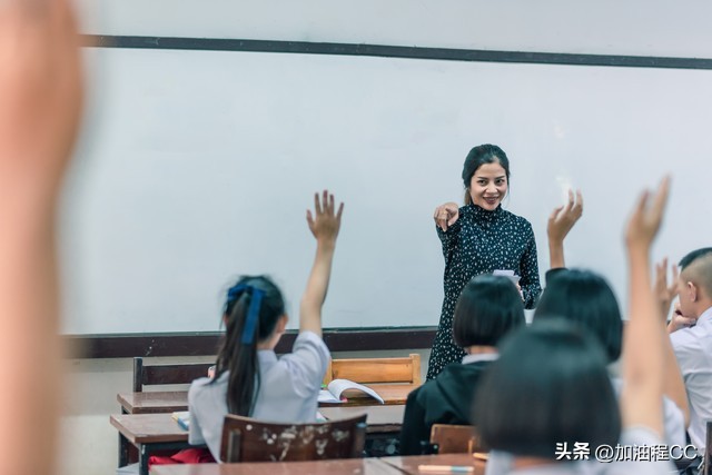 某教师身体不舒服想请假去检查竟然不给请假！还有人性吗？