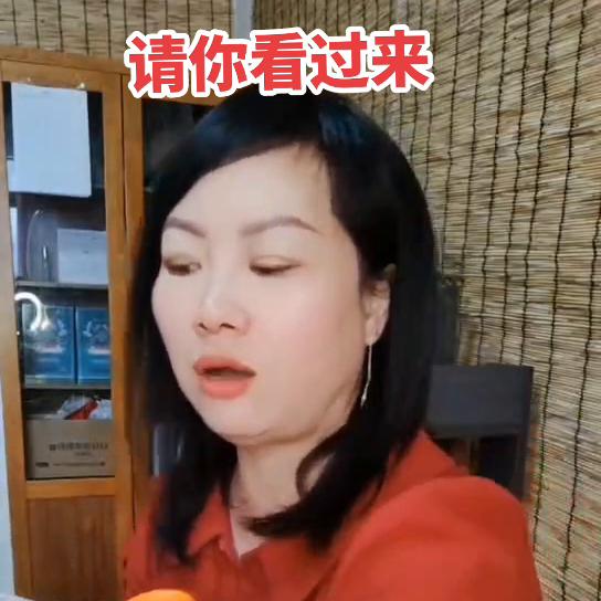 美女帅哥们看过来#传递健康与美丽