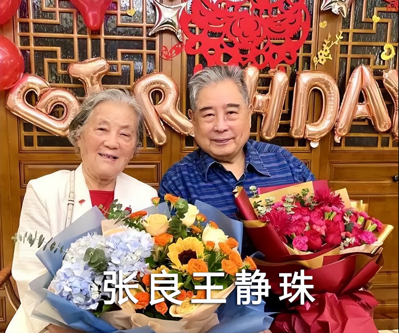 38年前的战争片真的能把人看哭,真实拍摄的历史战争片