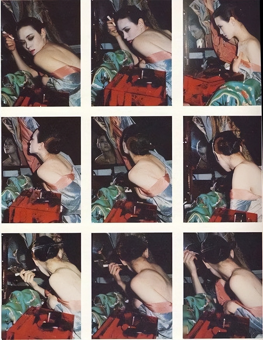 周天娜怎么感染艾滋病的,周天娜艾滋病谁传染的