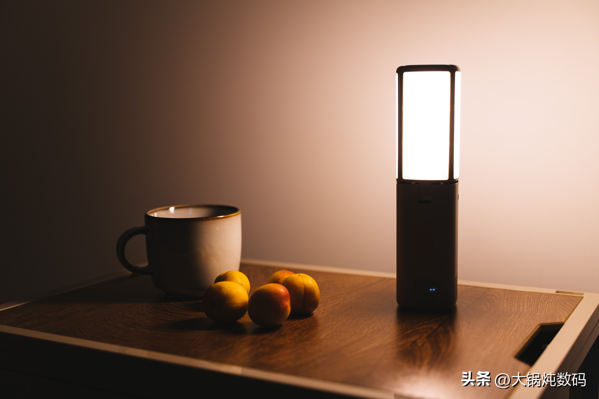 多功能露营灯实用推荐,多功能露营灯怎么选